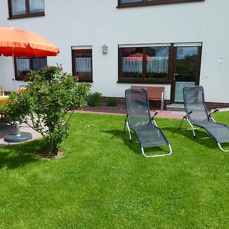 Ferienwohnung Sauerlandblick Goldhausen Camera foto